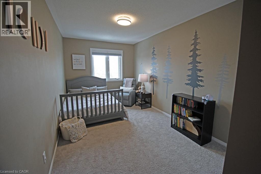 105 Tall Oak Private, Ottawa, Ontario  K1G 6T3 - Photo 19 - 40813896