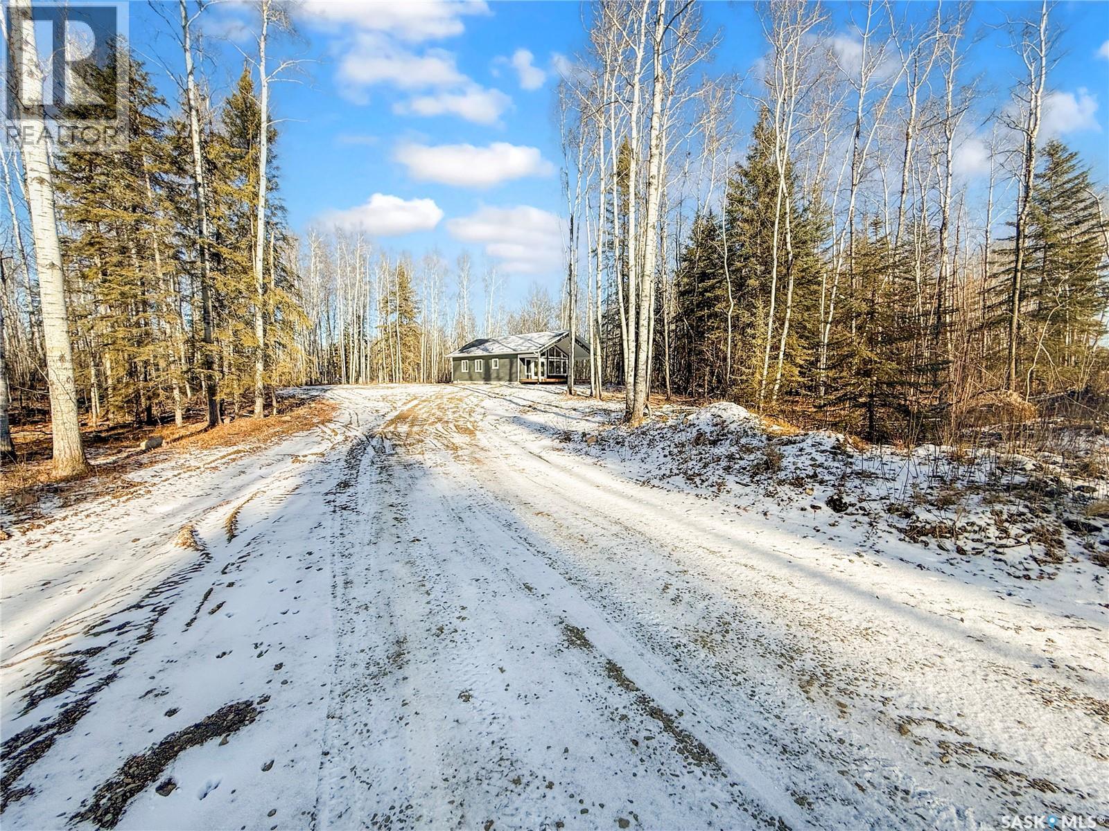 20 Valley Ridge Road, Candle Lake, Saskatchewan  S0J 3E0 - Photo 25 - SK023808