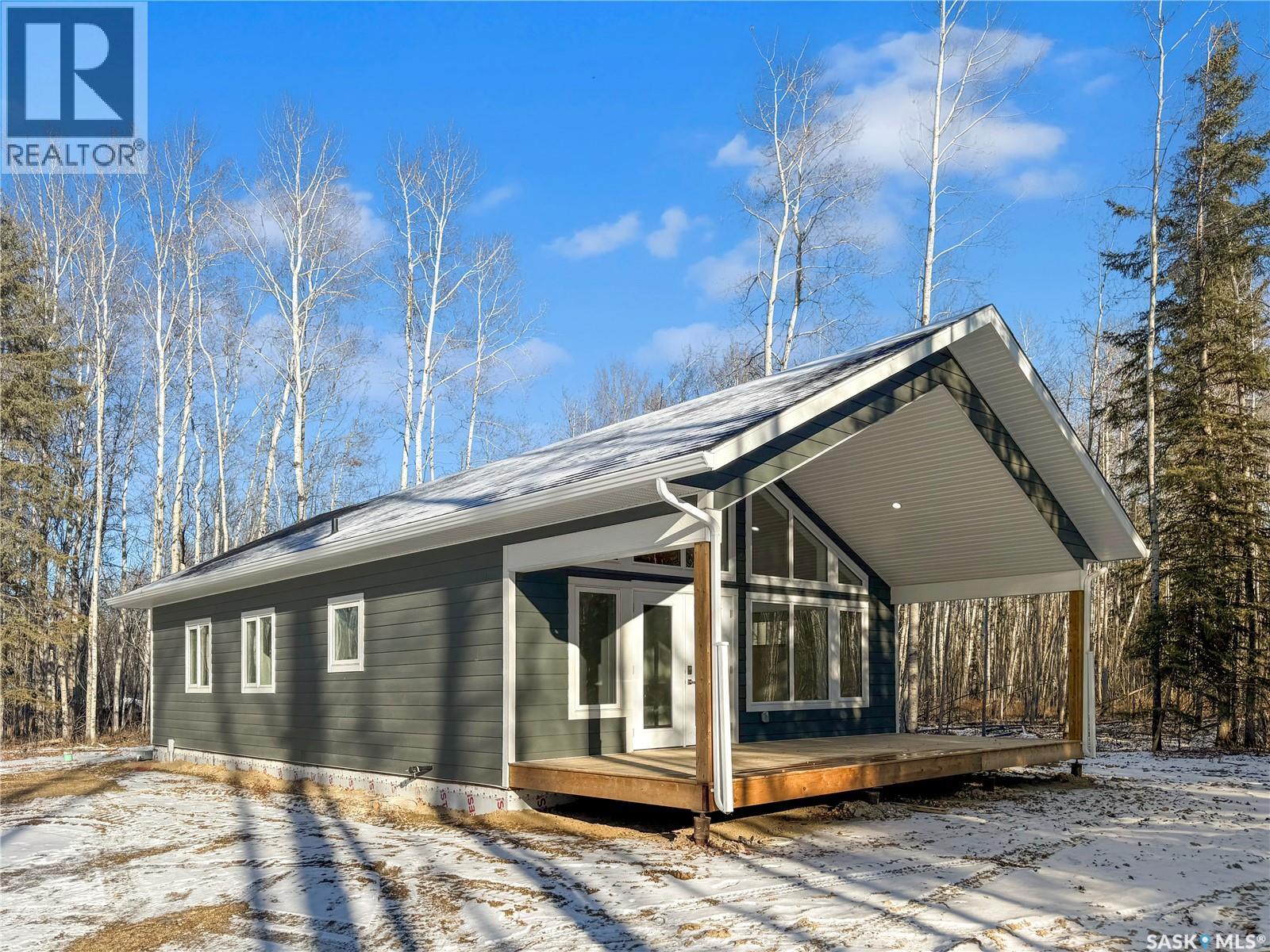 20 Valley Ridge Road, Candle Lake, Saskatchewan  S0J 3E0 - Photo 29 - SK023808