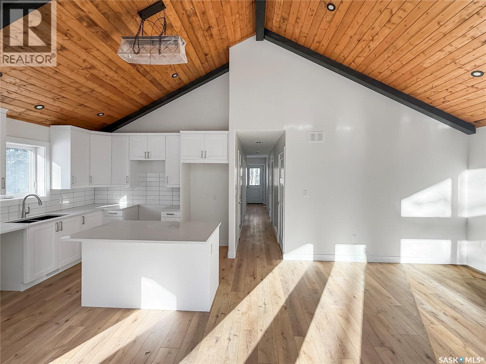 20 Valley Ridge Road, Candle Lake, Saskatchewan  S0J 3E0 - Photo 10 - SK023808