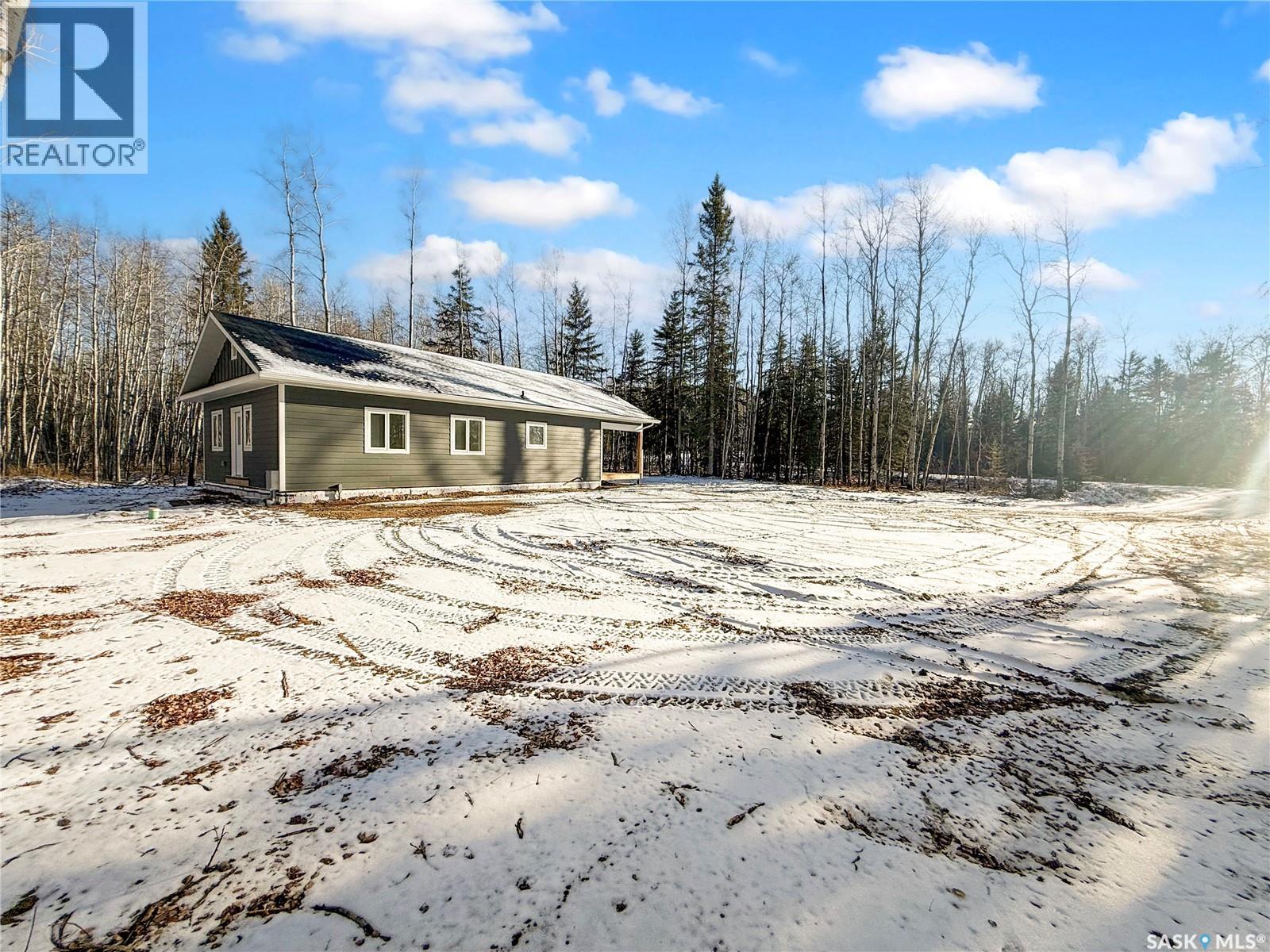 20 Valley Ridge Road, Candle Lake, Saskatchewan  S0J 3E0 - Photo 24 - SK023808