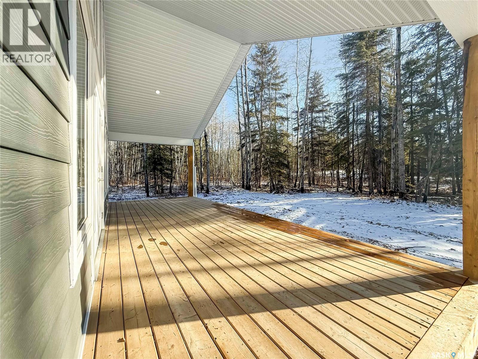 20 Valley Ridge Road, Candle Lake, Saskatchewan  S0J 3E0 - Photo 28 - SK023808