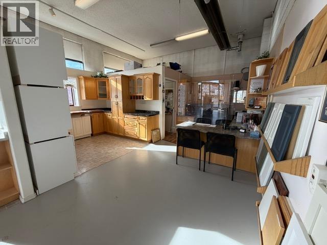 910a Mackenzie Avenue, Williams Lake, British Columbia  V2G 3Y1 - Photo 4 - C8076083
