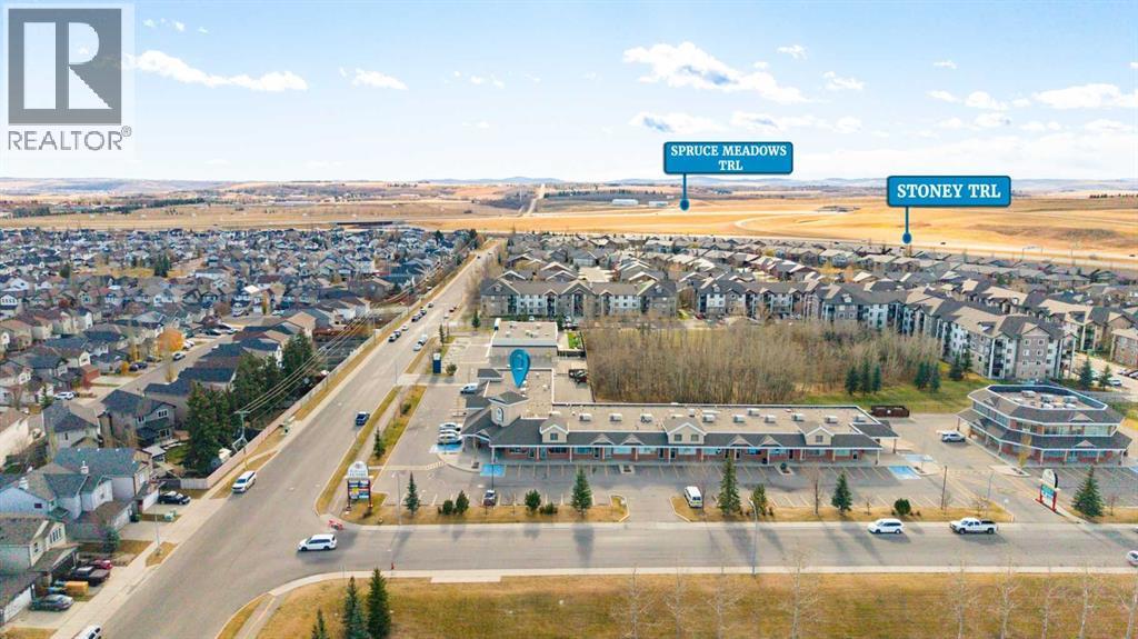 15/20, 2525 Bridlecrest Way Sw, Calgary, Alberta  T2Y 5J4 - Photo 26 - A2268438