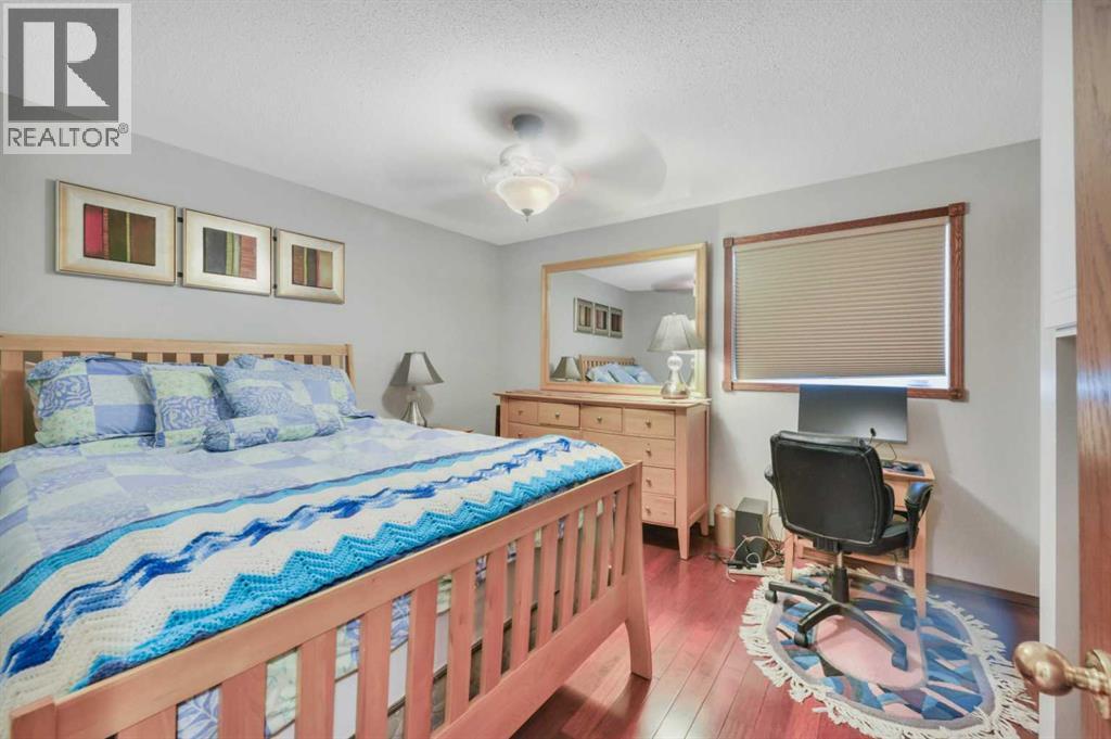 68 Roland Street, Red Deer, Alberta  T4P 3K9 - Photo 22 - A2288769