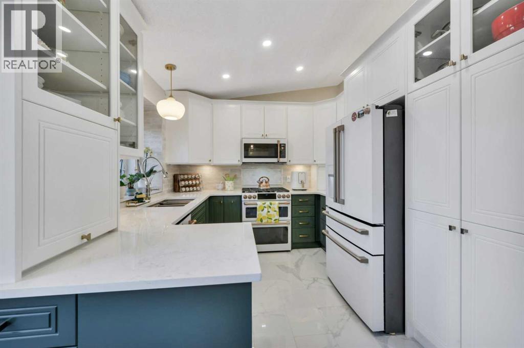 68 Roland Street, Red Deer, Alberta  T4P 3K9 - Photo 4 - A2288769