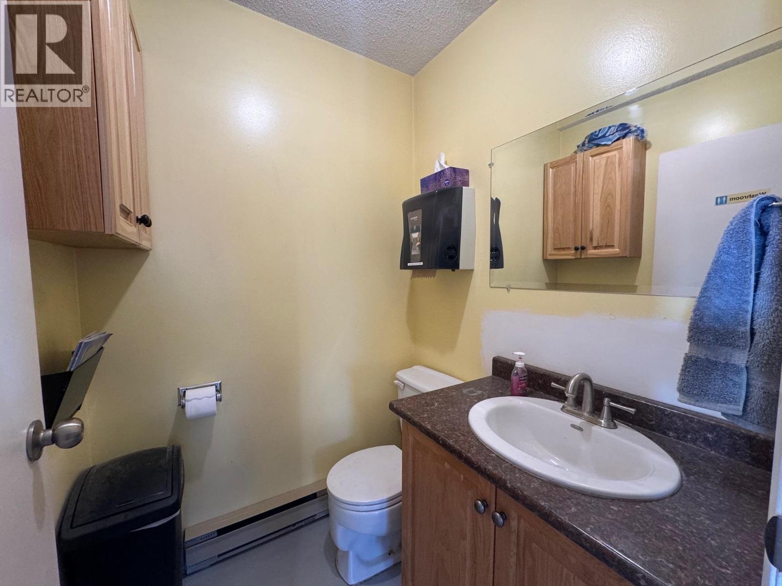 910a Mackenzie Avenue, Williams Lake, British Columbia  V2G 3Y1 - Photo 8 - C8076083