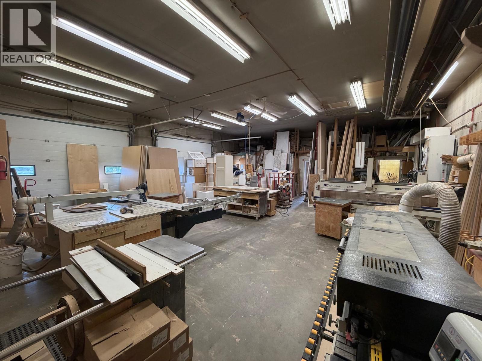 910a Mackenzie Avenue, Williams Lake, British Columbia  V2G 3Y1 - Photo 10 - C8076083