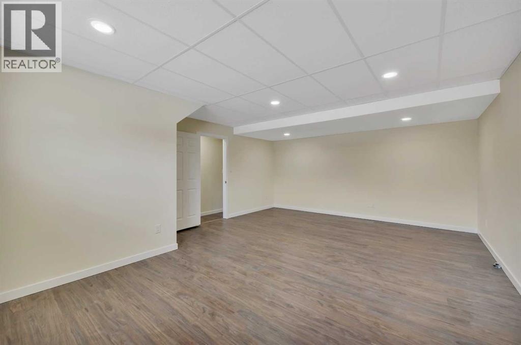 27 Gregson Crescent, Red Deer, Alberta  T4P 2K3 - Photo 18 - A2295899