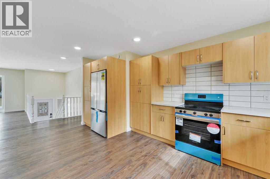 27 Gregson Crescent, Red Deer, Alberta  T4P 2K3 - Photo 6 - A2295899