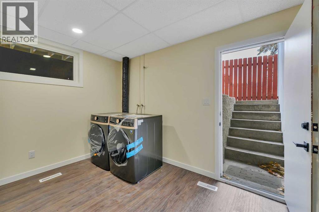 27 Gregson Crescent, Red Deer, Alberta  T4P 2K3 - Photo 19 - A2295899