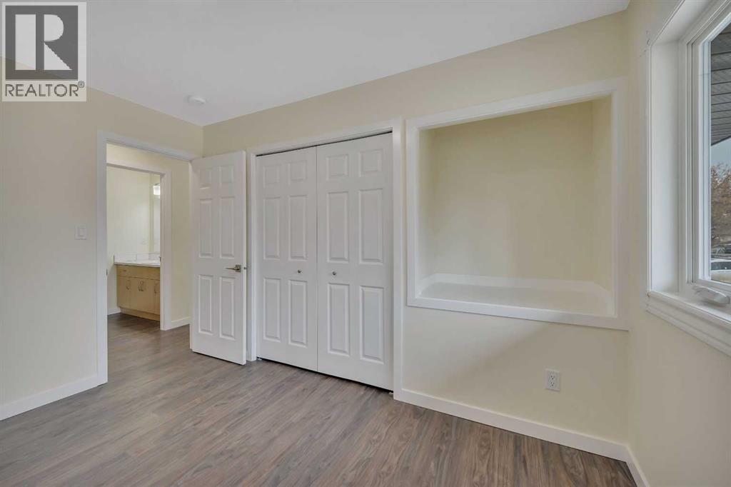 27 Gregson Crescent, Red Deer, Alberta  T4P 2K3 - Photo 13 - A2295899