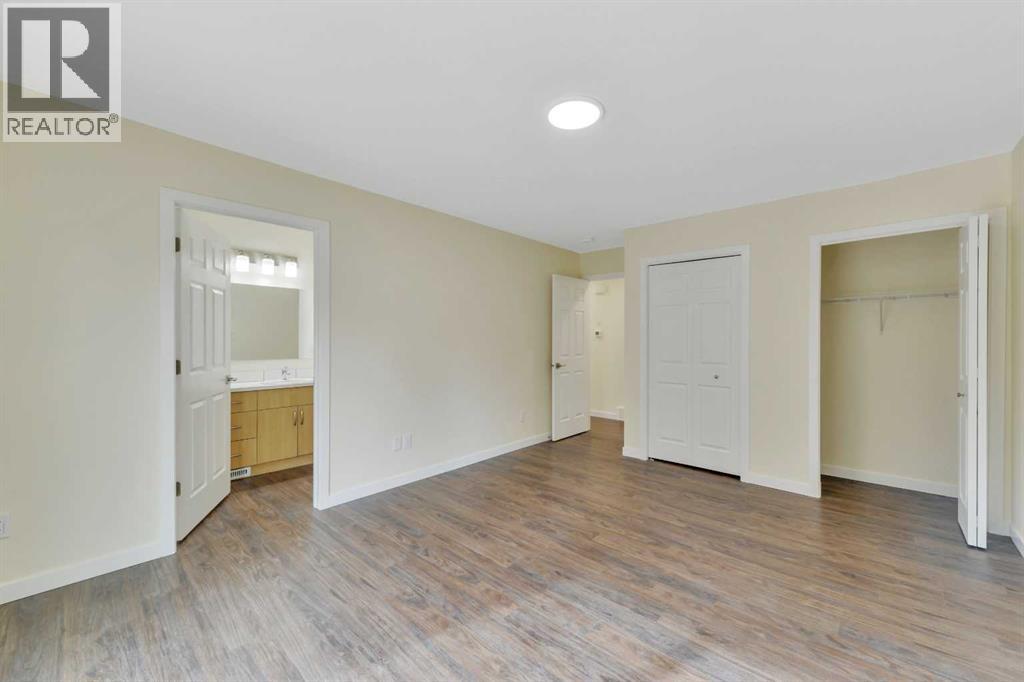 27 Gregson Crescent, Red Deer, Alberta  T4P 2K3 - Photo 8 - A2295899