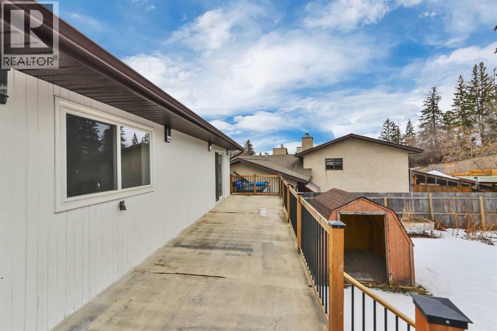 27 Gregson Crescent, Red Deer, Alberta  T4P 2K3 - Photo 27 - A2295899