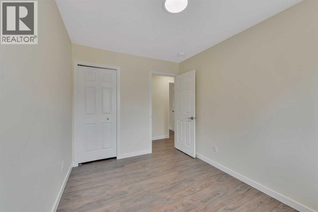 27 Gregson Crescent, Red Deer, Alberta  T4P 2K3 - Photo 15 - A2295899