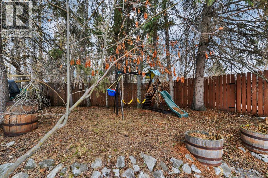 27 Gregson Crescent, Red Deer, Alberta  T4P 2K3 - Photo 31 - A2295899