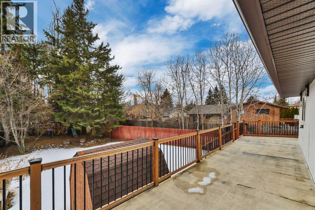 27 Gregson Crescent, Red Deer, Alberta  T4P 2K3 - Photo 29 - A2295899