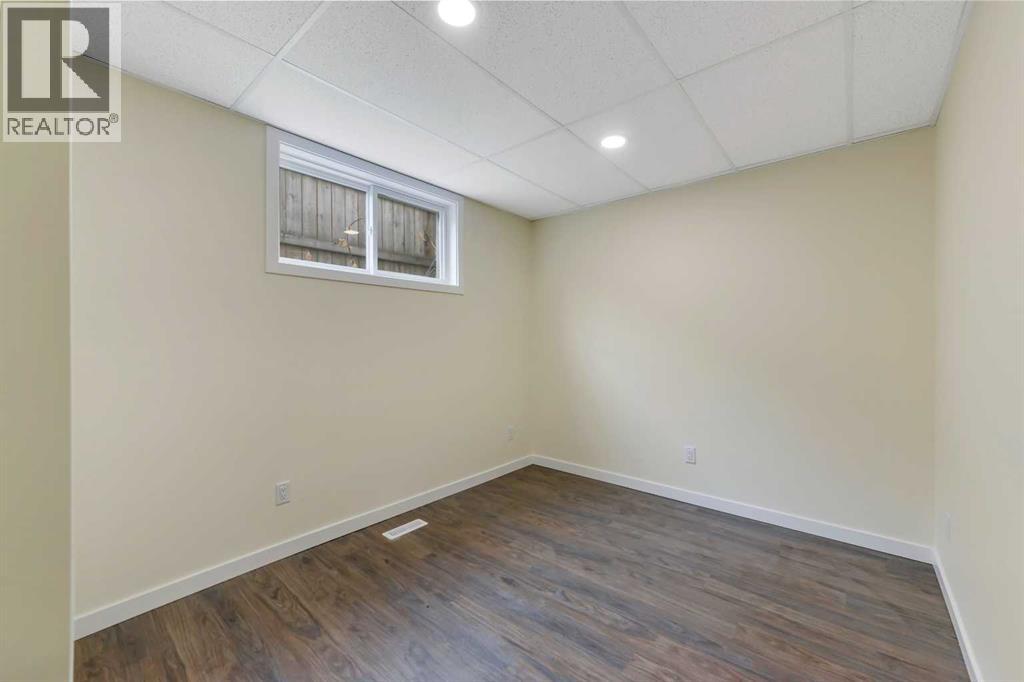 27 Gregson Crescent, Red Deer, Alberta  T4P 2K3 - Photo 20 - A2295899