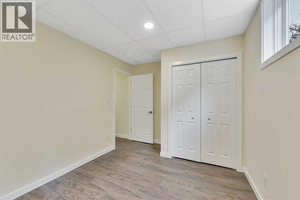 27 Gregson Crescent, Red Deer, Alberta  T4P 2K3 - Photo 21 - A2295899