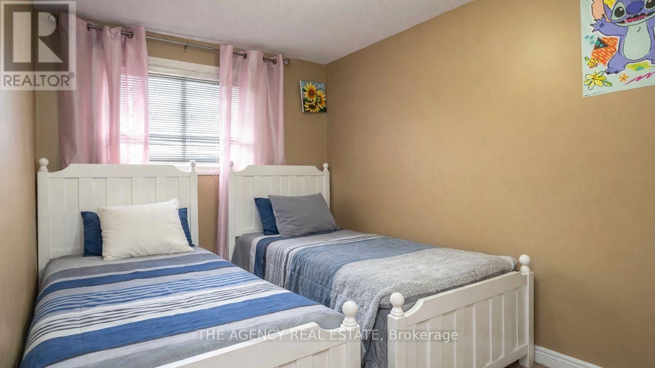 40 - 1095 Jalna Boulevard, London South, Ontario  N6E 2Y7 - Photo 10 - X12921334