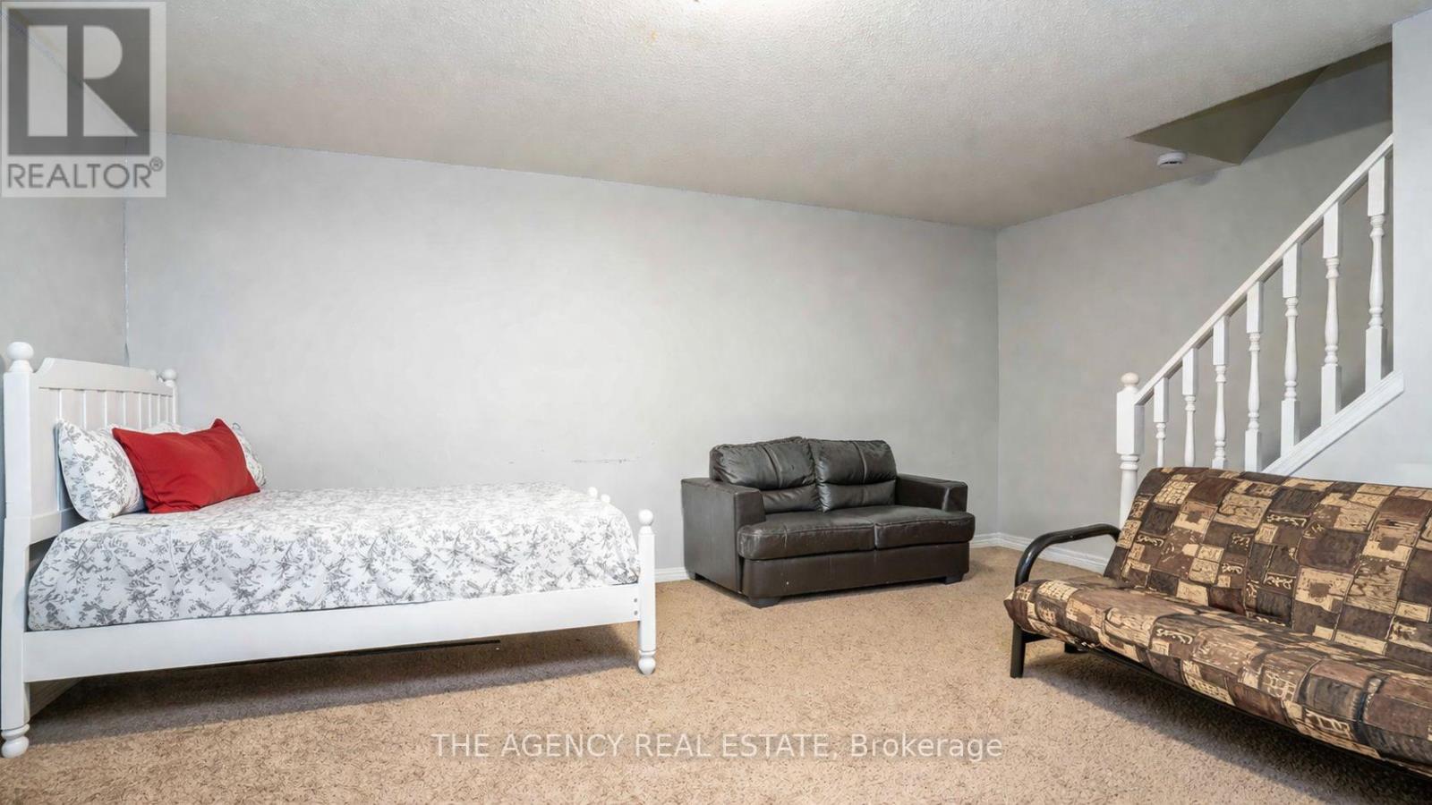 40 - 1095 Jalna Boulevard, London South, Ontario  N6E 2Y7 - Photo 11 - X12921334