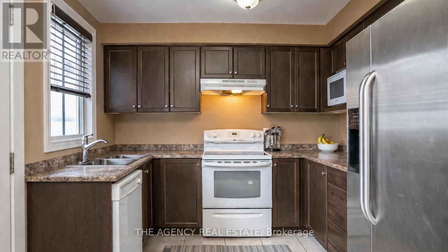 40 - 1095 Jalna Boulevard, London South, Ontario  N6E 2Y7 - Photo 6 - X12921334