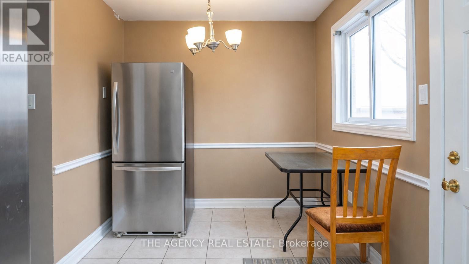 40 - 1095 Jalna Boulevard, London South, Ontario  N6E 2Y7 - Photo 7 - X12921334