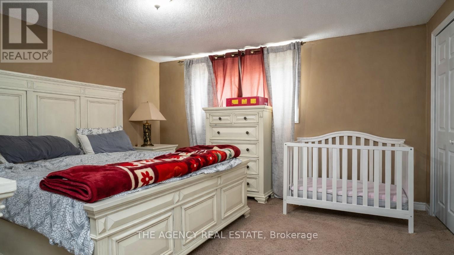 40 - 1095 Jalna Boulevard, London South, Ontario  N6E 2Y7 - Photo 8 - X12921334