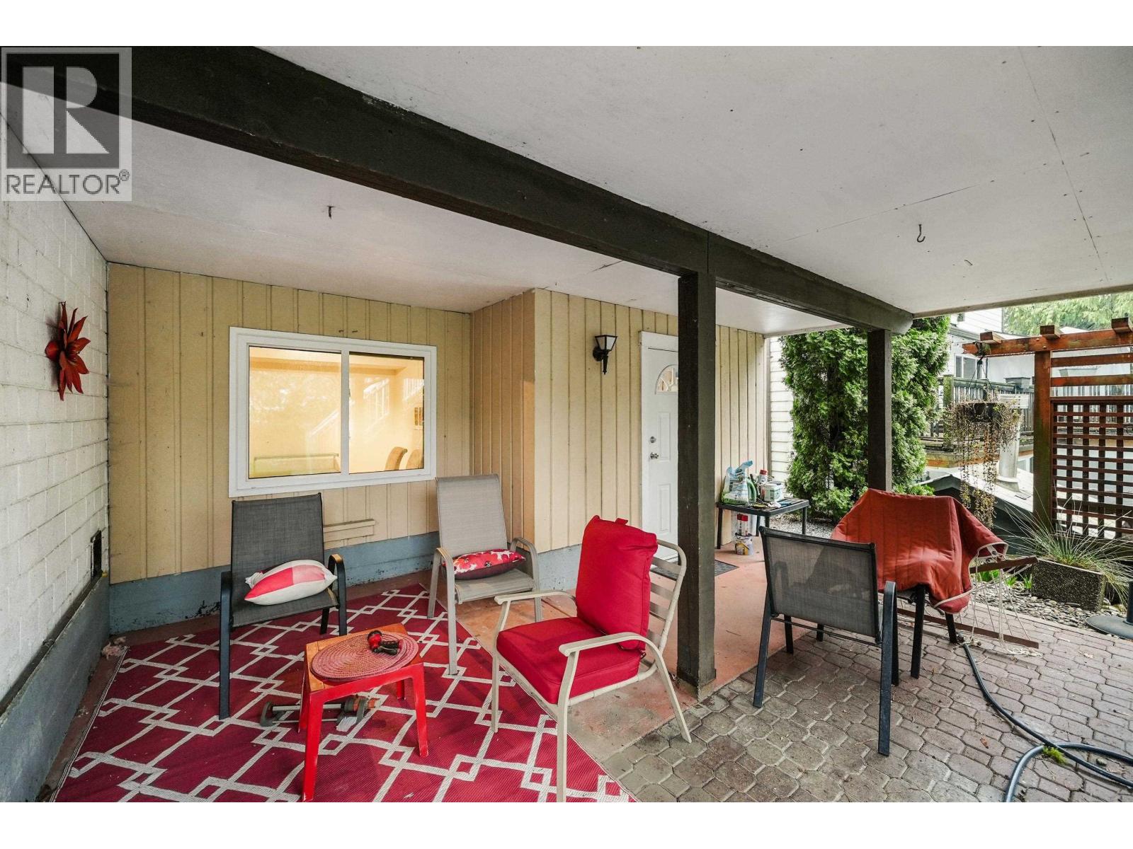 3887 Robin Place, Port Coquitlam, British Columbia  V3B 4Y6 - Photo 28 - R3103632