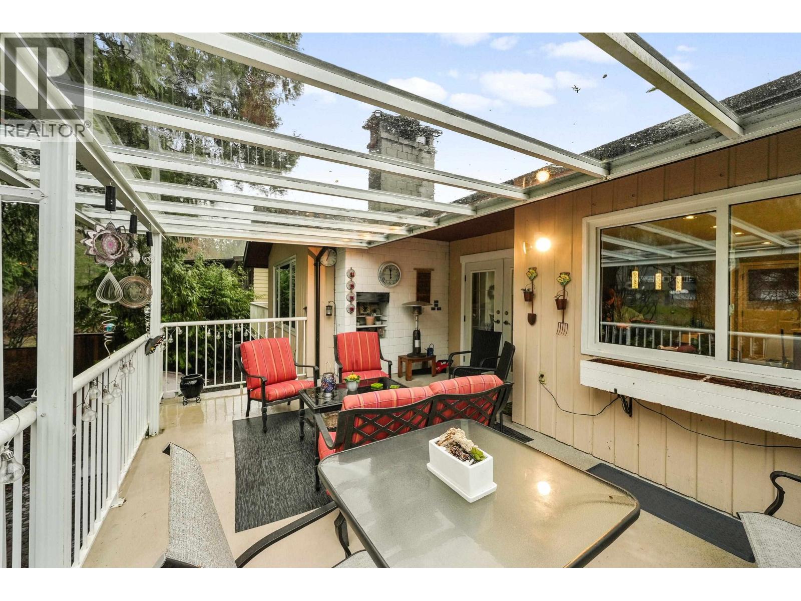 3887 Robin Place, Port Coquitlam, British Columbia  V3B 4Y6 - Photo 27 - R3103632