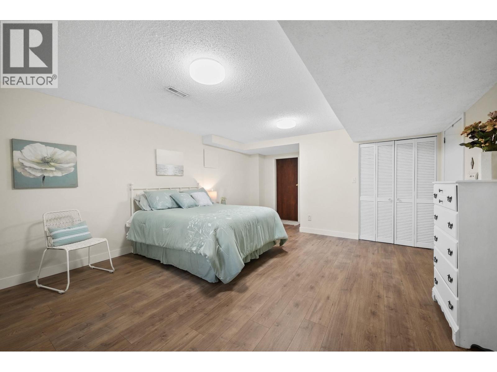 3887 Robin Place, Port Coquitlam, British Columbia  V3B 4Y6 - Photo 14 - R3103632