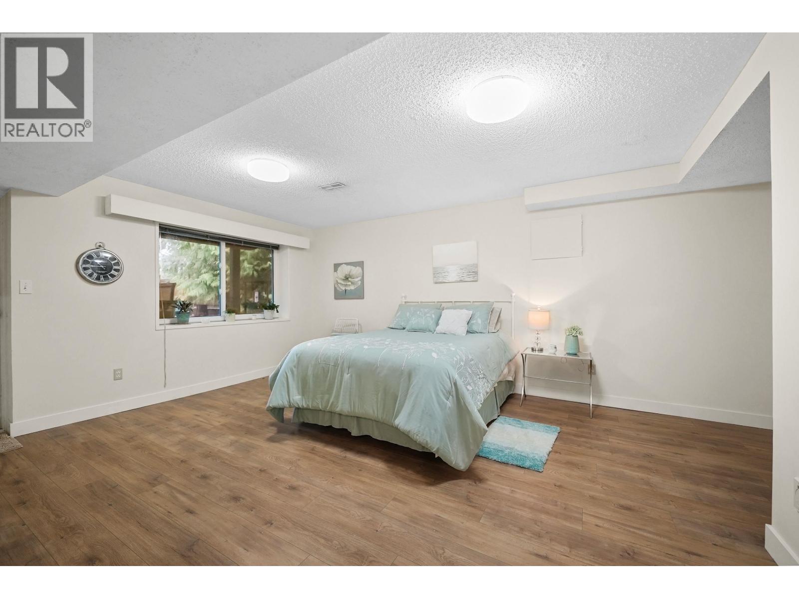 3887 Robin Place, Port Coquitlam, British Columbia  V3B 4Y6 - Photo 13 - R3103632