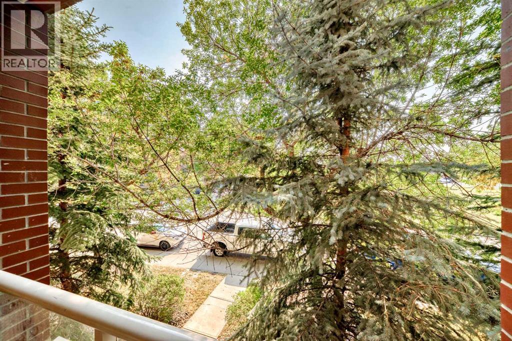 214, 2 Hemlock Crescent Sw, Calgary, Alberta  T3C 2Z1 - Photo 19 - A2288502