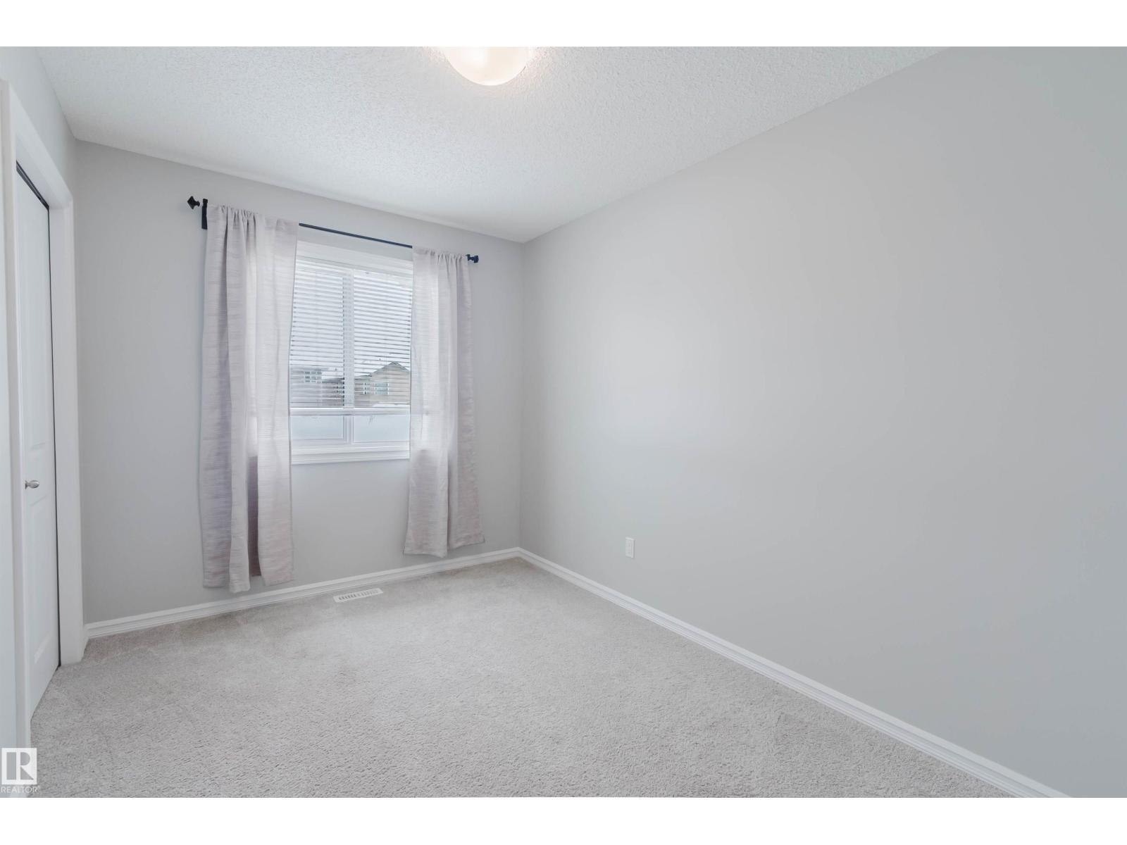 326 Desrochers Bv Sw, Edmonton, Alberta  T6W 3J1 - Photo 31 - E4477592