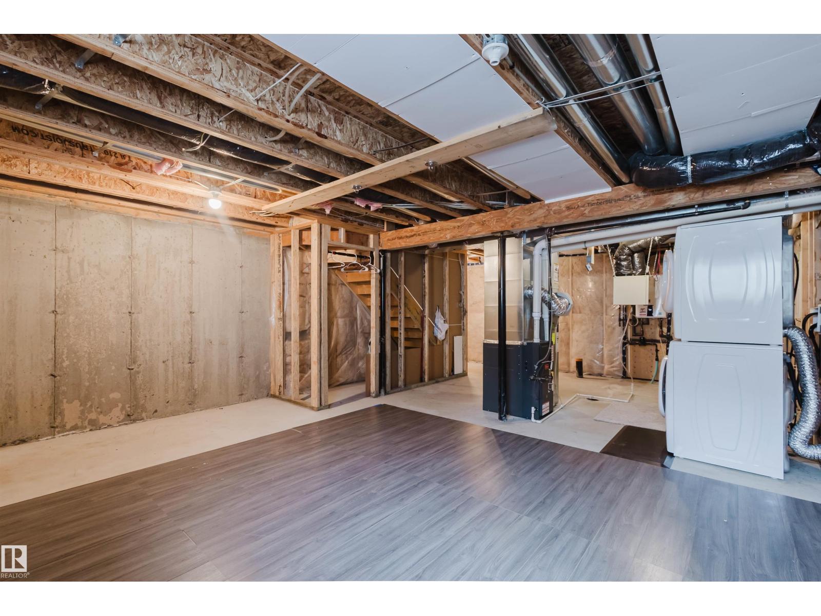 326 Desrochers Bv Sw, Edmonton, Alberta  T6W 3J1 - Photo 34 - E4477592