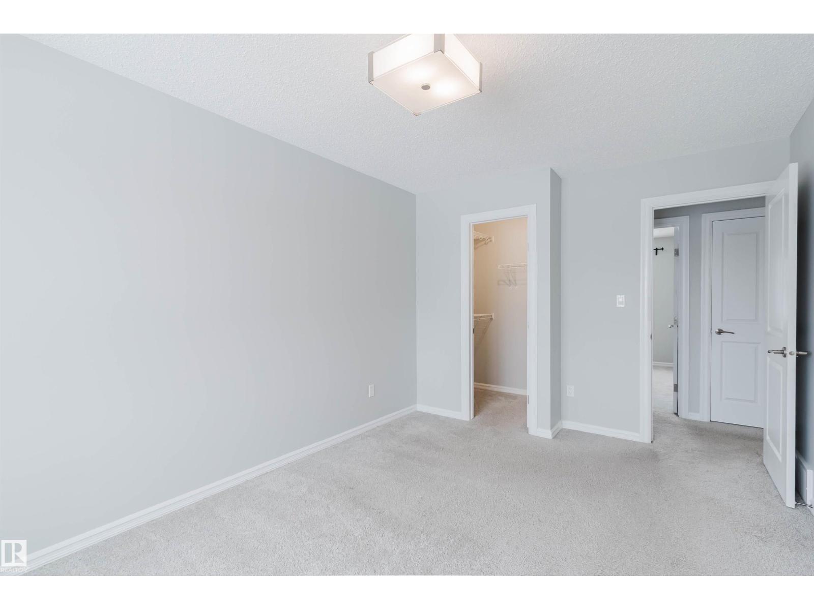 326 Desrochers Bv Sw, Edmonton, Alberta  T6W 3J1 - Photo 26 - E4477592