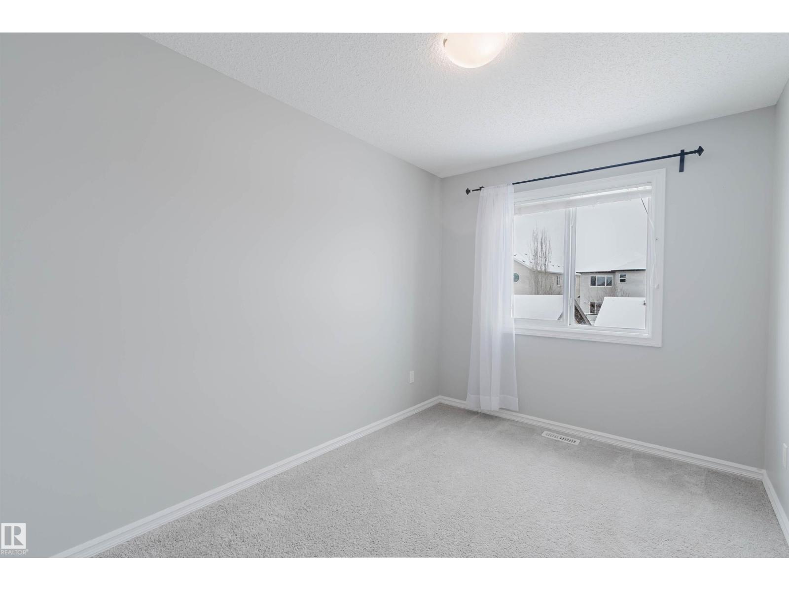 326 Desrochers Bv Sw, Edmonton, Alberta  T6W 3J1 - Photo 29 - E4477592