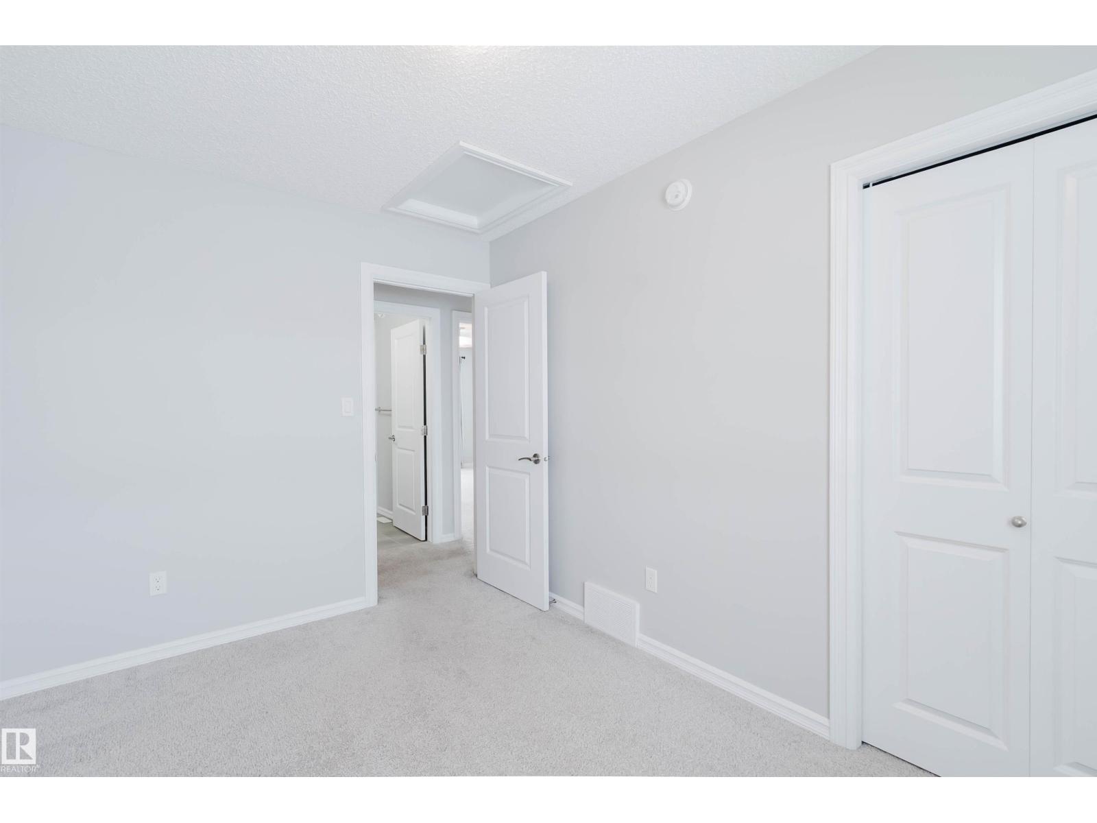 326 Desrochers Bv Sw, Edmonton, Alberta  T6W 3J1 - Photo 32 - E4477592