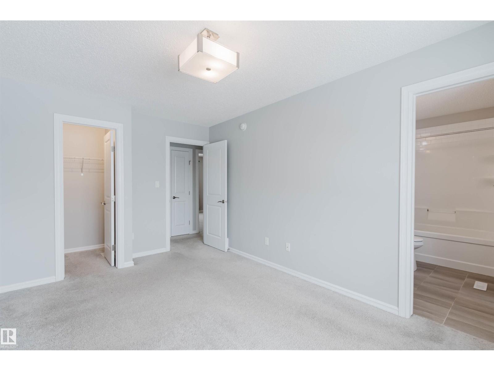 326 Desrochers Bv Sw, Edmonton, Alberta  T6W 3J1 - Photo 25 - E4477592