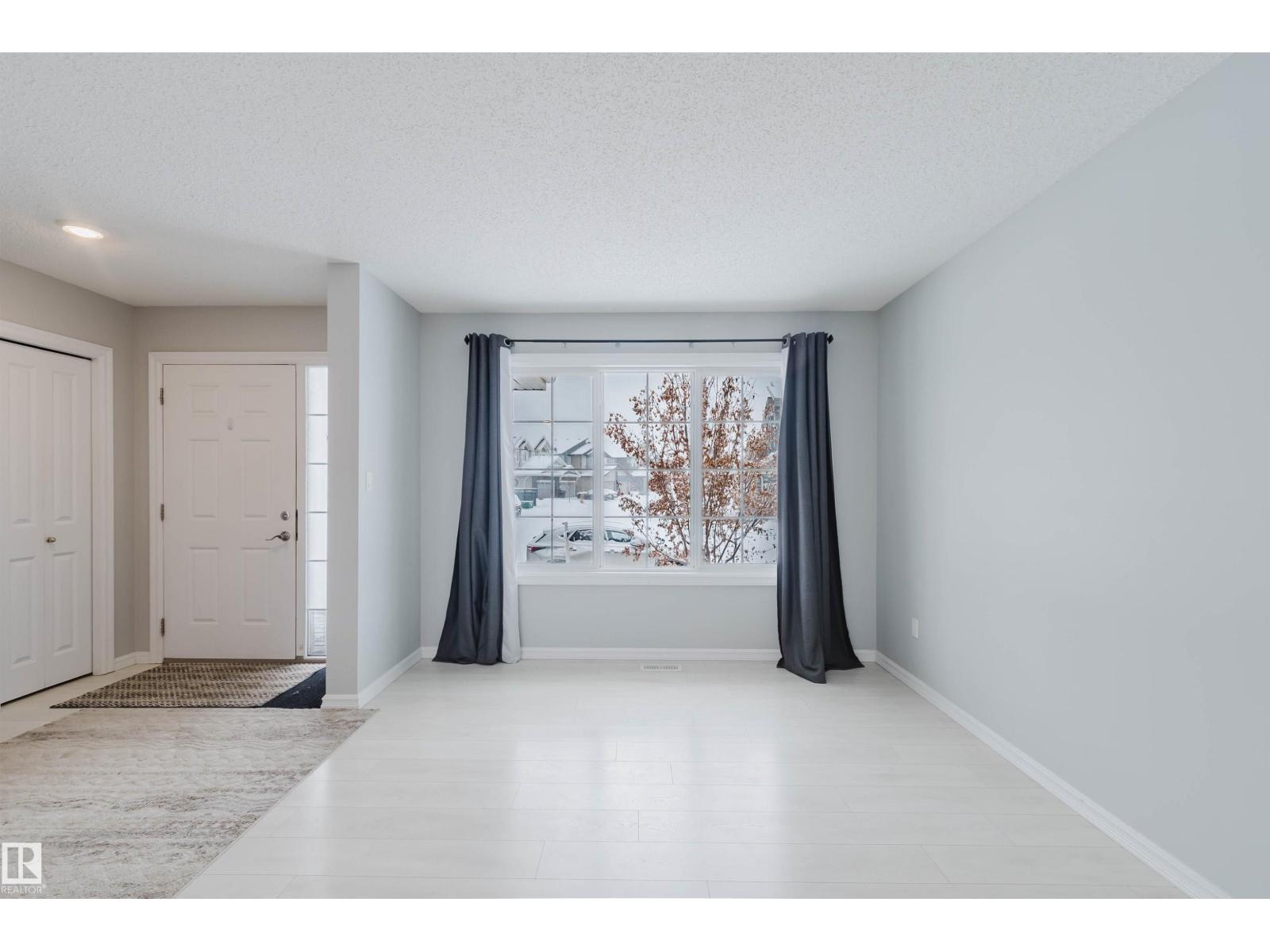 326 Desrochers Bv Sw, Edmonton, Alberta  T6W 3J1 - Photo 8 - E4477592