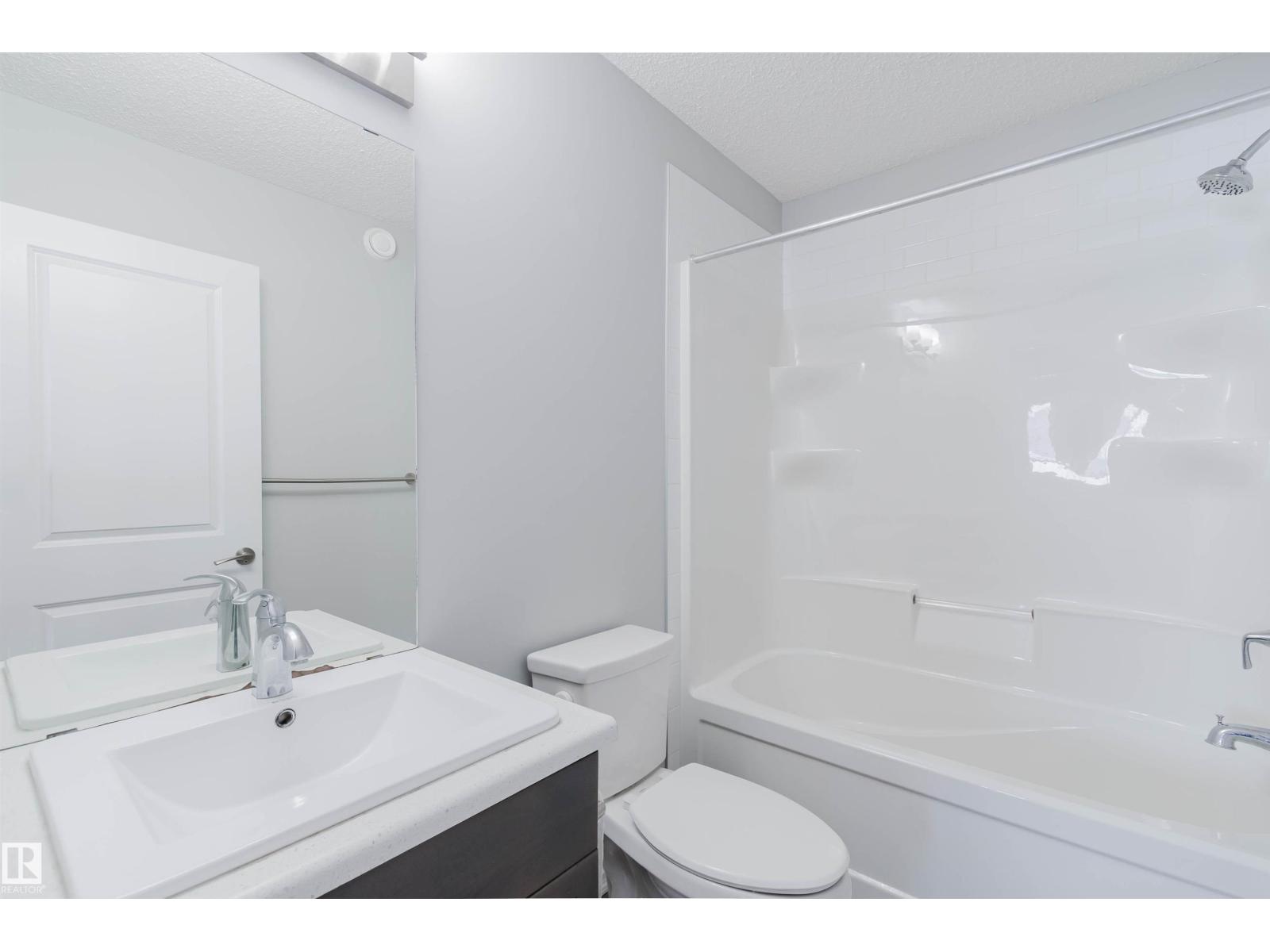 326 Desrochers Bv Sw, Edmonton, Alberta  T6W 3J1 - Photo 21 - E4477592