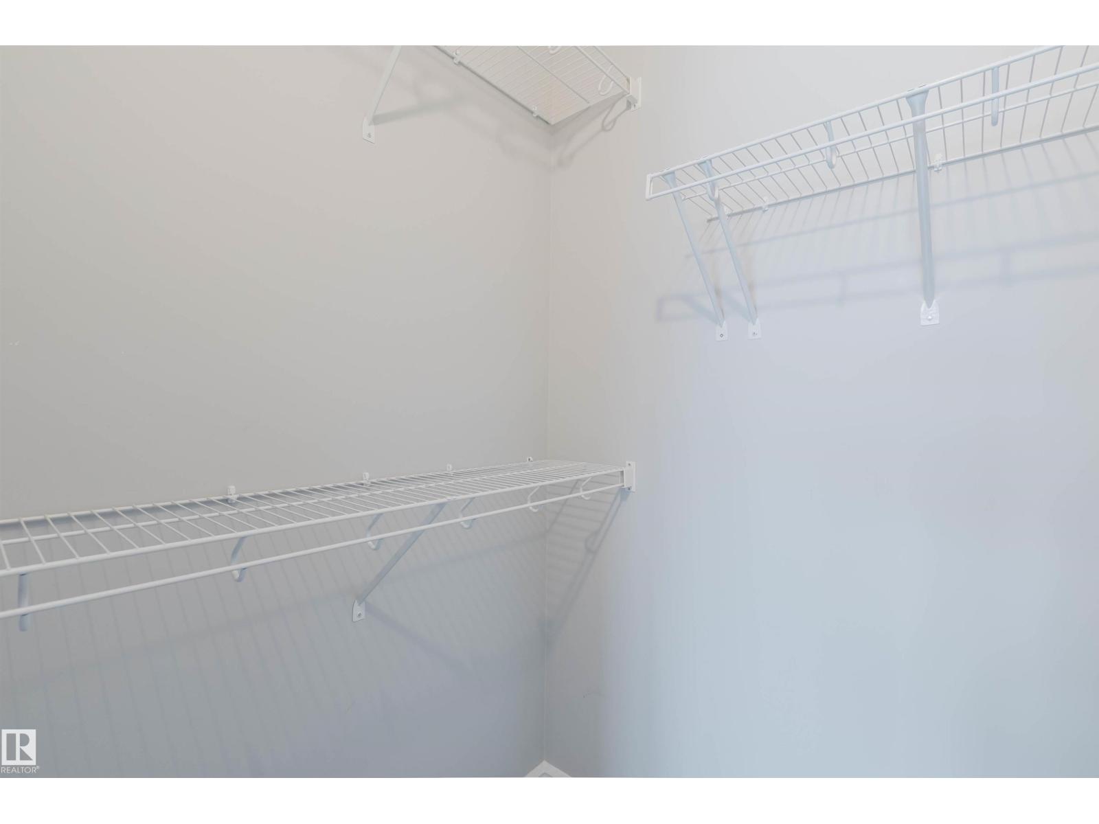 326 Desrochers Bv Sw, Edmonton, Alberta  T6W 3J1 - Photo 28 - E4477592