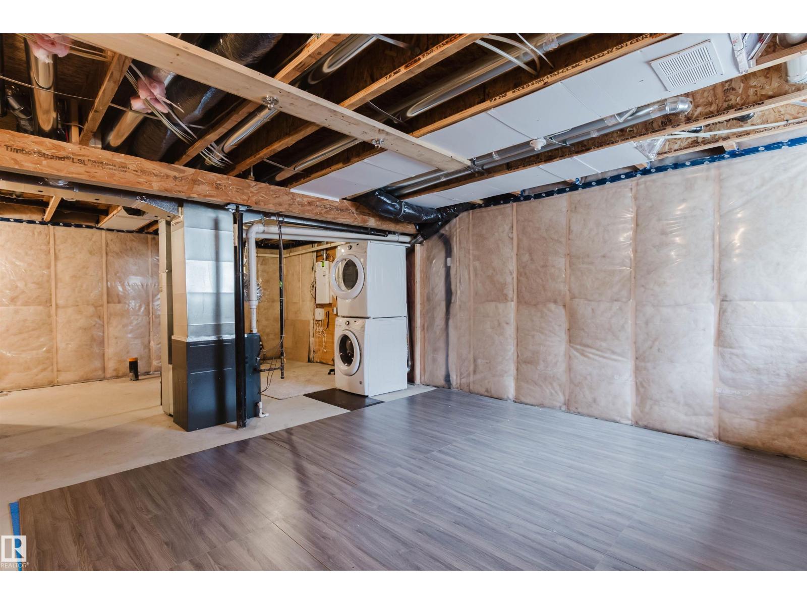 326 Desrochers Bv Sw, Edmonton, Alberta  T6W 3J1 - Photo 35 - E4477592