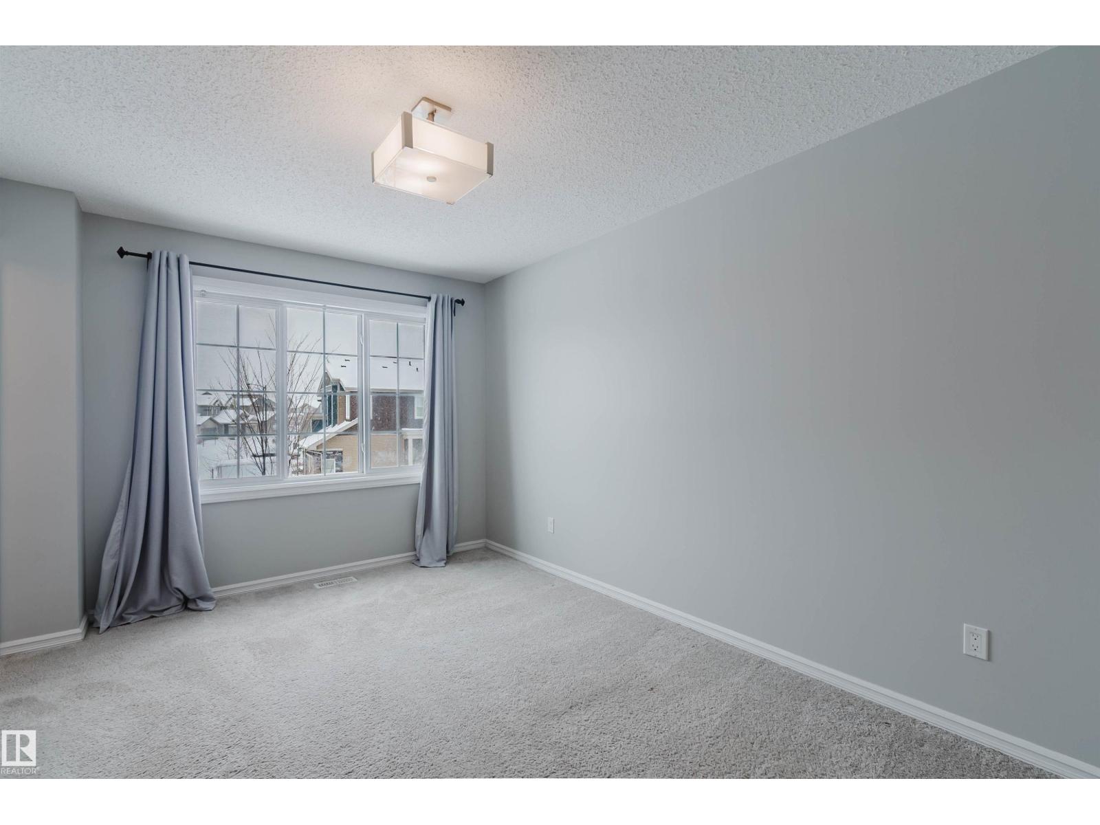 326 Desrochers Bv Sw, Edmonton, Alberta  T6W 3J1 - Photo 22 - E4477592