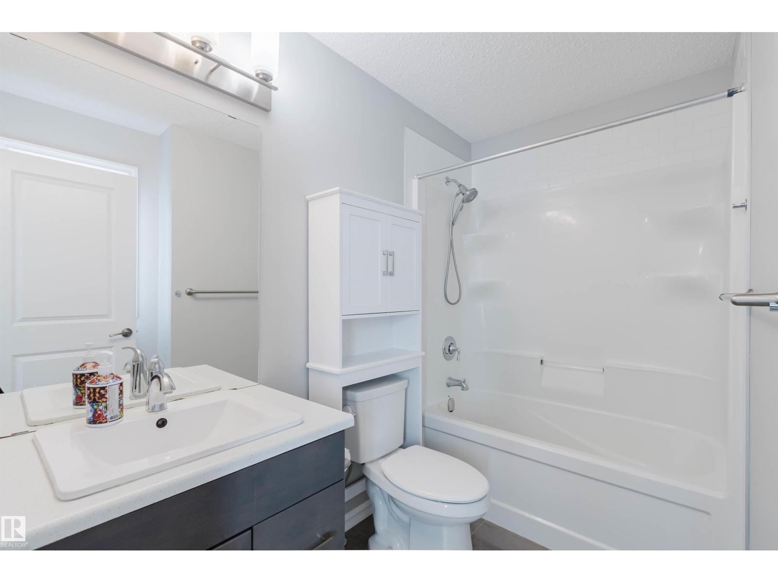 326 Desrochers Bv Sw, Edmonton, Alberta  T6W 3J1 - Photo 27 - E4477592