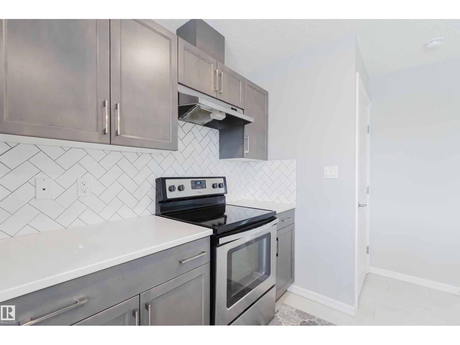 326 Desrochers Bv Sw, Edmonton, Alberta  T6W 3J1 - Photo 17 - E4477592