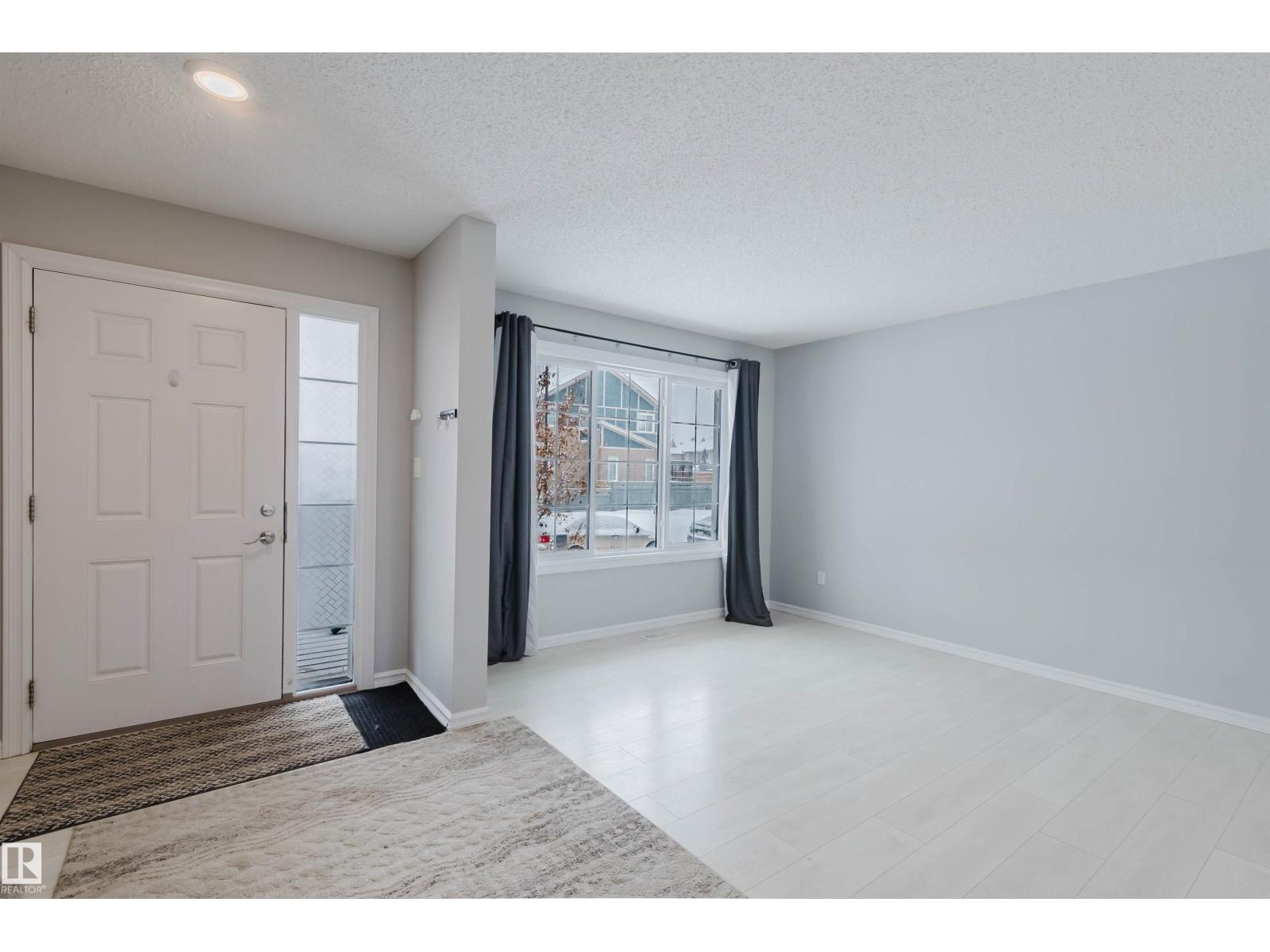 326 Desrochers Bv Sw, Edmonton, Alberta  T6W 3J1 - Photo 9 - E4477592