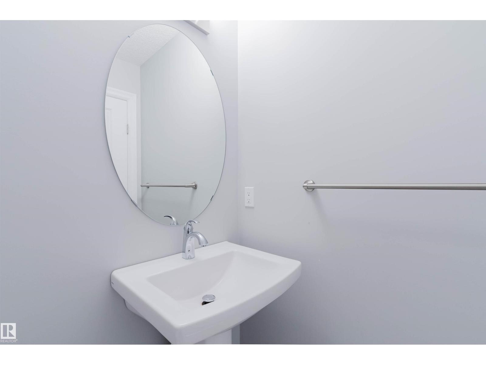 326 Desrochers Bv Sw, Edmonton, Alberta  T6W 3J1 - Photo 20 - E4477592