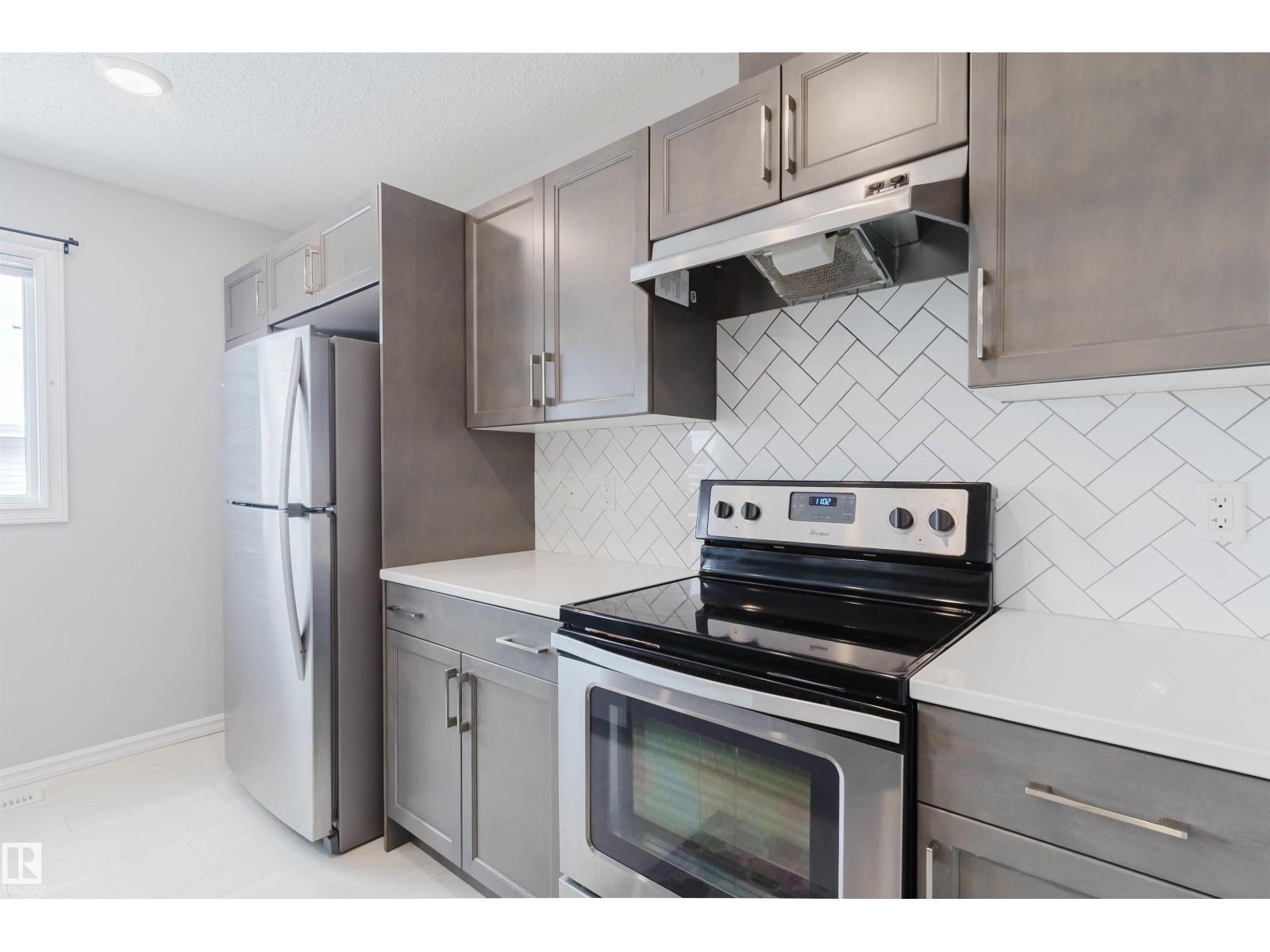 326 Desrochers Bv Sw, Edmonton, Alberta  T6W 3J1 - Photo 15 - E4477592