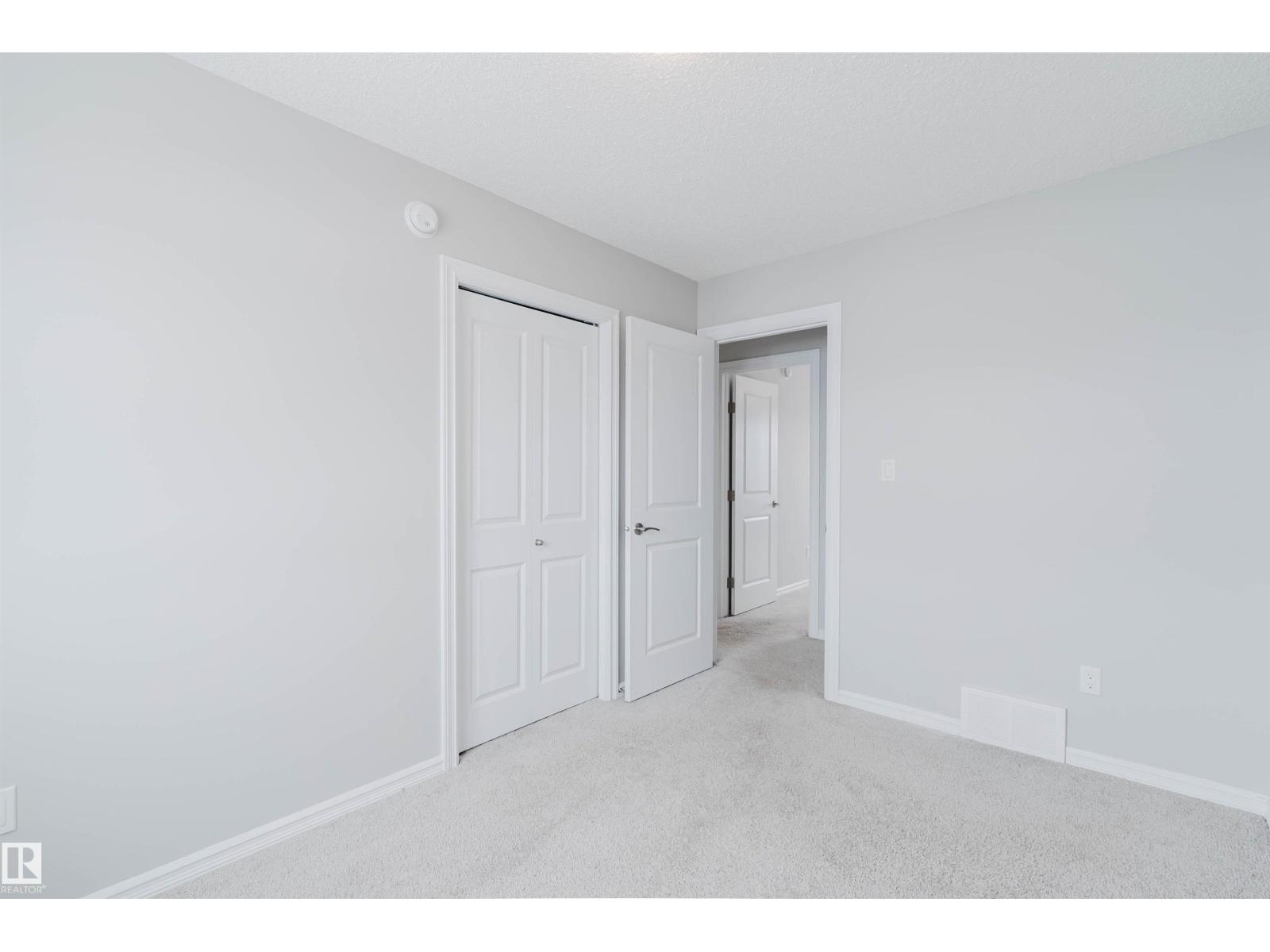 326 Desrochers Bv Sw, Edmonton, Alberta  T6W 3J1 - Photo 30 - E4477592